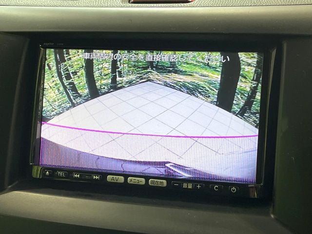 �y�o�b�N�J�����z���Ԏ��Ɍ�������A���^�C���f���Ŋm�F�ł��܂��B��^���Ǝ{�݂◧�̒��ԏ�ł̒��Ԏ���A��Ԃ̃o�b�N���ɑ劈��!�^�]�X�L���Ɋւ�炸�A����K�{�ƂȂ��������̂ЂƂł�!