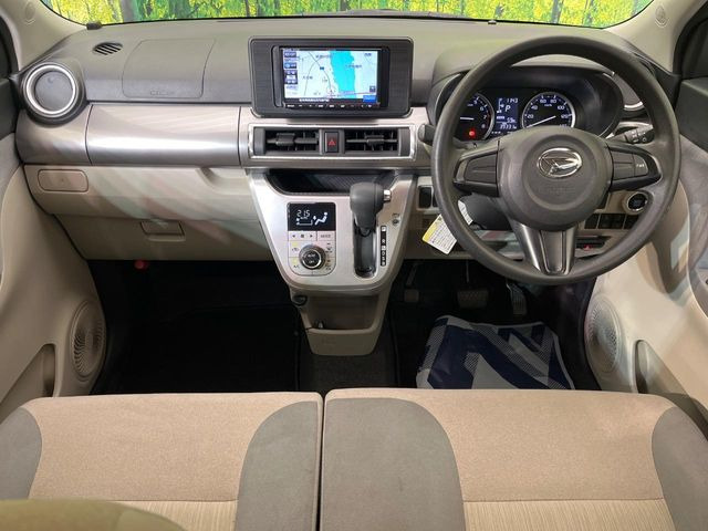 グループ総在庫数約30,000台!!全国の系列店からメーカー・車種問わずご紹介出来るので、あなたにピッタリのお車が見つかるはずです♪まずはお問い合わせ下さい☆