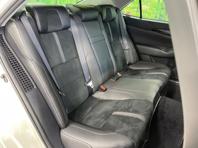 �h���C�o�[�ɂ���ĉ^�]���₷���|�W�V�����͈قȂ�A���̎Ԃ͂ǂ��Ȃ̂��s���Ȃ��Ƃ�����܂���ˁB�C�ɂȂ邨�Ԃ͓X���ŏ�荞��ł��m�F���������܂���