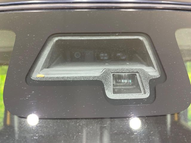 �y�X�Y�L �Z�[�t�e�B�T�|�[�g�z���s���ɑO���̎ԗ�����F�����A�Փ˂������Ȏ��͌x��ƃu���[�L�ŏՓˉ���Ɣ�Q�y�����A�V�X�g�B�����S�Ƀh���C�u�����y���݂��������܂��B