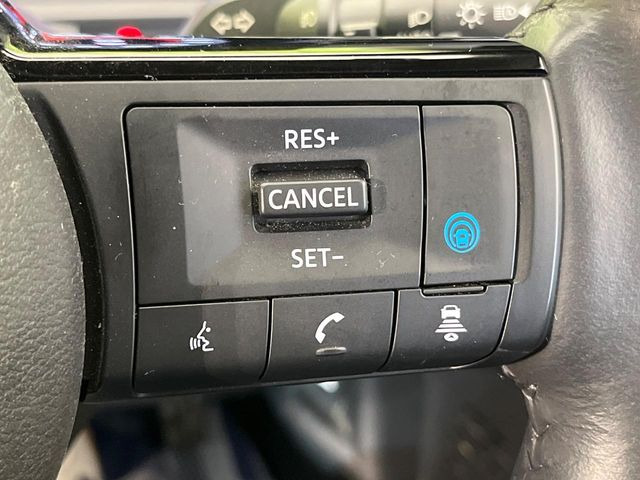 �y�v���p�C���b�g�z�������H�ł̒��������s���y��!!�a�؎��Ə��񑖍s�̃V�[���ŁA�A�N�Z���E�u���[�L�E�X�e�A�����O�������Ő��䂵�A�������^�]�̕��S���y�����Ă���܂���