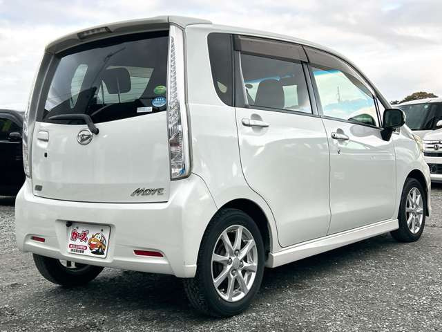 ���Ԃ̂��w������I�C�������E�����E�Ԍ��E�C�ӕی��E�C���E������ł����C��������!�e�؁E���J�ɂ��Ή��v���܂���