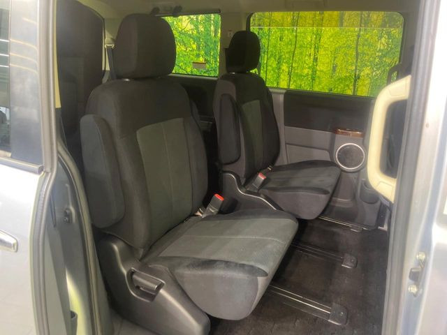 �㕔���Ȃ��C�ɂȂ�悤�ȃL�Y�E�����ւ��蓙�A�傫�ȃ_���[�W�͂Ȃ��A�ǍD�ȏ�Ԃł��B