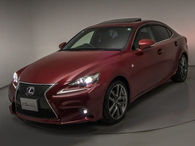 ���K���X�n�{�f�B�R�[�e�B���O�̎{�H���\�ł�!!�Y��ȏ�Ԃ���蒷���ۂ����鎖���o���܂�!