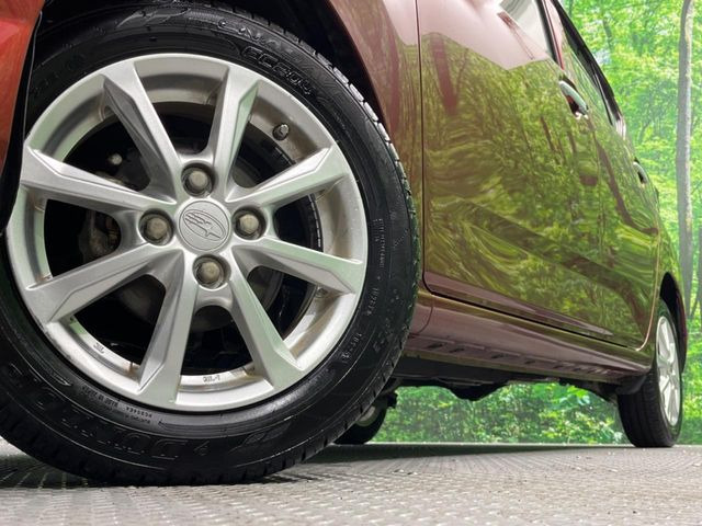 �y����14�C���`�A���~�z�C�[���z�O�ςɃ}�b�`���������A���~�z�C�[���𑕒����Ă���܂��B�e��ЊO�A���~�z�C�[����A�X�^�b�h���X�^�C�����戵�����Ă���܂��B���񂲑��k����������