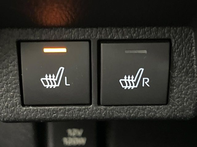 �y�V�[�g�q�[�^�[�z�������ɏd�󂷂�V�[�g�q�[�^�[!�G�A�R����葁�����܂��Ă����̂Ŋ�����̐l�����S�ł��ˁ�G�A�R���̉����͊������邩����A�Ƃ������ɂ����������߂ł��B