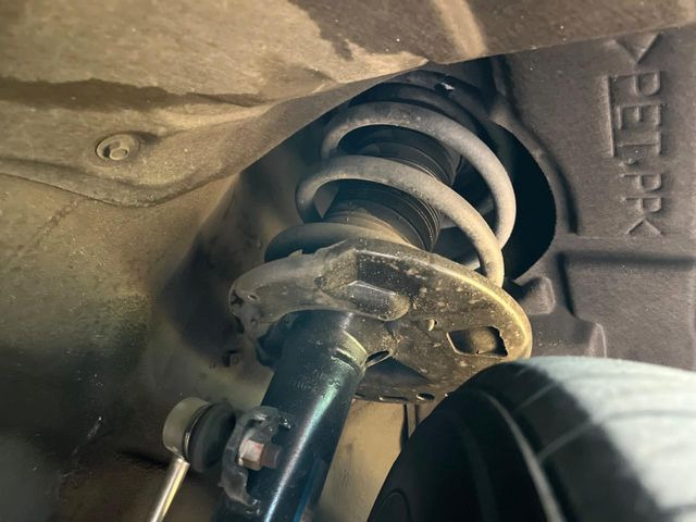 ���Ԃ����S���Ă���肢�������ׂɂ́A�����̒���_�����������܂���B�T�[�r�X�T�|�[�g(�L���ۏ�)�ł͖����_�������񋟂��Ă���A���S�̃J�[���C�t�����߂�������������T�|�[�g�̐��������Ă��܂��B