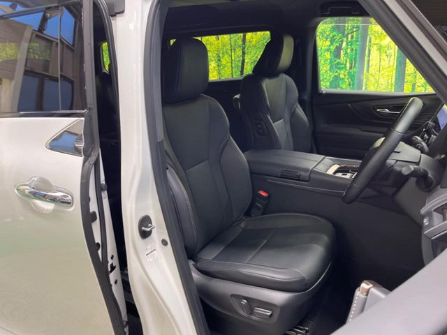 �y���烌�U�[�V�[�g�z����̂ӂ���肪�e�ՂŃ����e�i���X�����ȒP�ȁA�@�\���ɗD��鍇����v���̗p�����㎿�ȃV�[�g�ł��B����S�n���悭�A���������ӂ��S�n�ǂ��ԓ���Ԃ����o���Ă���܂��B