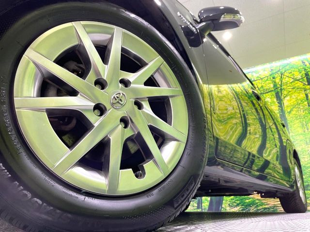 �y����16�C���`�A���~�z�C�[���z�O�ςɃ}�b�`���������A���~�z�C�[���𑕒����Ă���܂��B�e��ЊO�A���~�z�C�[����A�X�^�b�h���X�^�C�����戵�����Ă���܂��B���񂲑��k����������