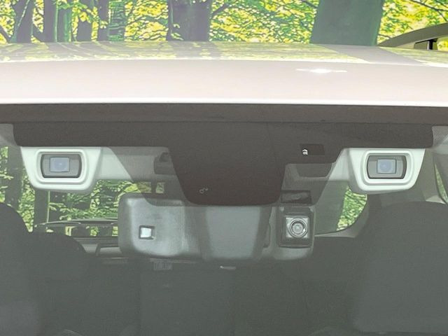 �y�A�C�T�C�gVer3�z�O���̎ԗ��������m���A�Փ˂������Ȏ��͌x��Œ��ӂ𑣂��A�u���[�L�𓥂ޗ͂��T�|�[�g�B�u���[�L�𓥂߂Ȃ������ꍇ�͏Փ˔�Q�y���u���[�L���쓮�A�Փˉ�����T�|�[�g���܂��B