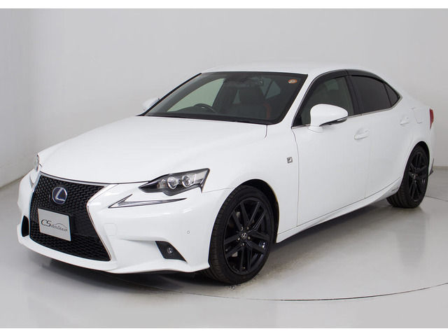 ★ガラス系ボディコーティングの施工も可能です!!綺麗な状態をより長く保たせる事が出来ます!