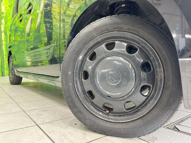 �y����14�C���`�X�`�[���z�C�[���z�l�N�X�e�[�W�ł́w�ЊO�A���~�z�C�[���x���D�]������!�L���u�����h���炨�l�ł��ȃA���~�܂ŕ��L������Ēv���܂���X�^�b�h���X�^�C������舵���Ă���܂��̂ł��C��������!