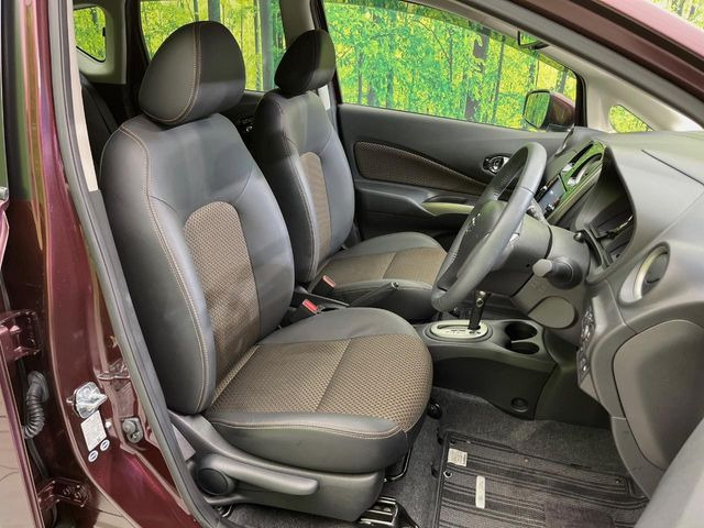 �y�n�[�t���U�[�V�[�g�z�������ƍ���S�n�𗼗������l�C�̃V�[�g���w�ʁE���ʂ̃t�@�u���b�N�f�ނ́A�ʋC���̗ǂ��⊊��ɂ����ɗD��Ă��܂��B�C���╞���ɍ��E���ꂸ���K�ɂ���肢�������܂��B