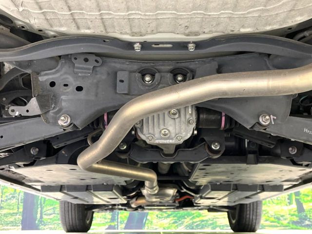 ����肪���ꂢ�Ȃ����ɁA�h�K���H�̎{�H���I�X�X���B�~��n��͂������A���ݕ��ɂ��Z���̕���A��Ń}�����E�E�B���^�[�X�|�[�c���������ɂ��D�]���������Ă���܂��B