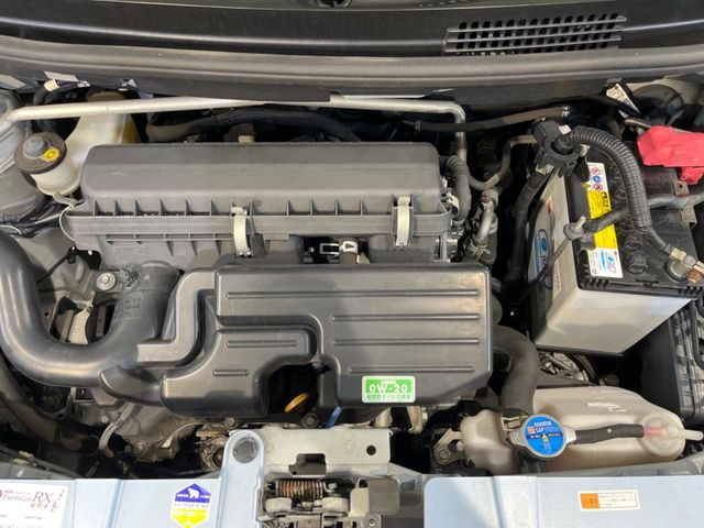 �e�؁E���J�Ȑ�僁�J�j�b�N�X�^�b�t������!�E�Ԍ��E�_�������E���̓��̏C���ȂǃA�t�^�[�T�[�r�X�����S�B���Ԃ̃J�X�^�}�C�Y���l�N�X�e�[�W�̃T�[�r�X�X�^�b�t�܂ł����k��������!