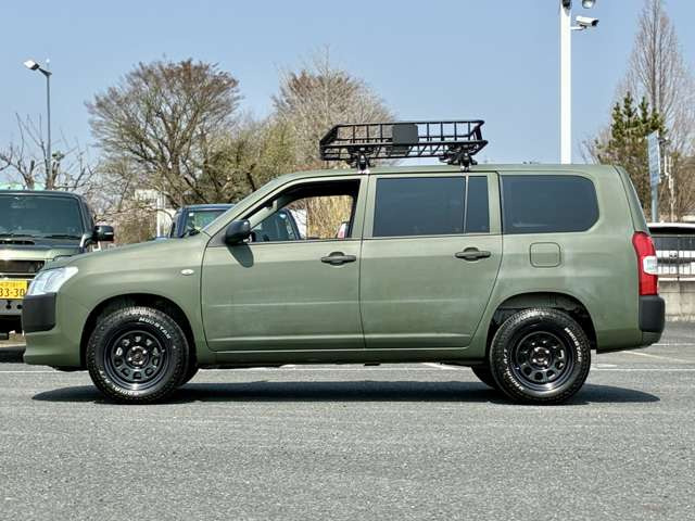 ���X�̎ԗ��������ɂȂ��Ē����A���ɂ��肪�Ƃ��������܂��B�������\�Z�������Ă��܂��Ă���E�E�E�Ȃǒ��߂Ȃ��ł����k���������܂��B�����ς���������̃v�������������܂��B���C�y�ɂ��₢���킹���������܂��B