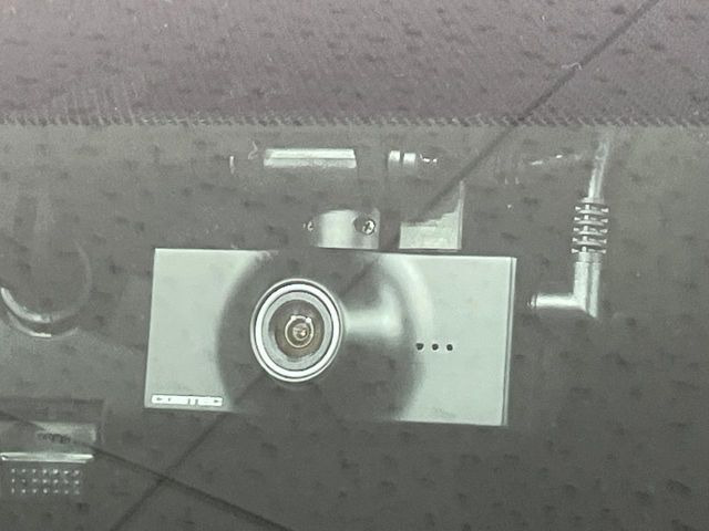 �y�h���C�u���R�[�_�[�z���S�E���S�ȃJ�[���C�t�ɕK�{�̃h���C�u���R�[�_�[�𑕔�!���s���͂������A������^�]�⎖�̂ɑ��������ۂ̏󋵂��f���ŋL�^���A����̃��X�N�ɔ����܂��B