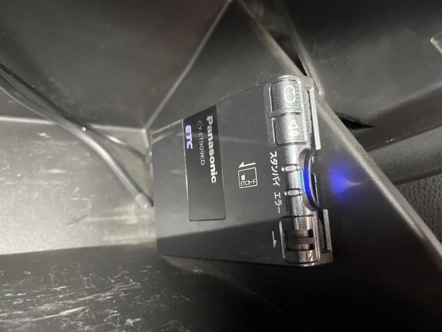 �yETC�z�������H�̗��������X�g���X�Ȃ��ʉ�!�b��̃X�|�b�g��T�[�r�X�G���A�ɑ����u�X�}�[�gIC�v���p���͕K�{�̃A�C�e���ł��B���X�ŃZ�b�g�A�b�v�����{�A���[�ԓ������炷���ɂ����p���������܂�!