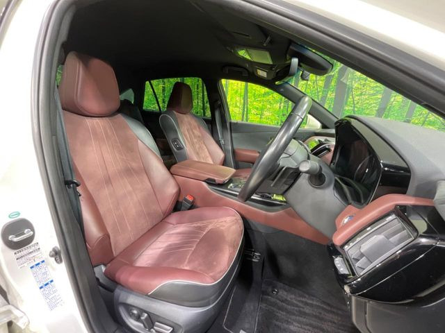 �^�]�ȃV�[�g���͎g�p�������Ȃ��A�ǍD�ȏ�ԂƂȂ��Ă��܂��B���J�Ɏg���Ă������Ƃ��悭�킩��܂��ˁB