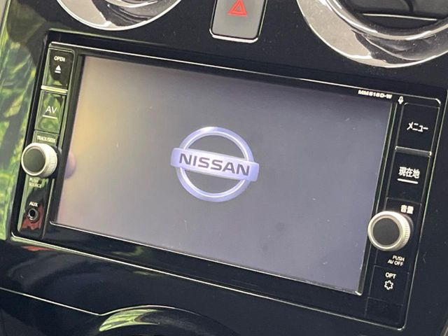 �y�����i�r�z�l�C�̏����i�r�𑕔��B�I�[�f�B�I�@�\���[�����Ă���ABluetooth�ڑ�����΂������̃X�}�z��MP3�v���C���[�̉��y���Đ��\!�����̉^�]������Ɋy�����Ȃ�܂�!!