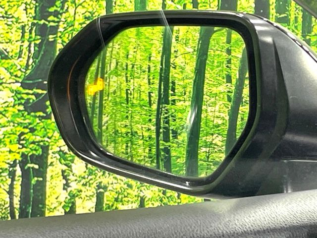 �y�u���C���h�X�|�b�g���j�^�[�z���s���A�h�A�~���[�̎��p�ɂȂ�₷���ӏ��Ɍ㑱�Ԃ��ڋ߂���ƃT�C�h�~���[�̃����Y�Ɍx����\��!�h���C�o�[�ɒ��ӊ��N�����Ă���܂��B