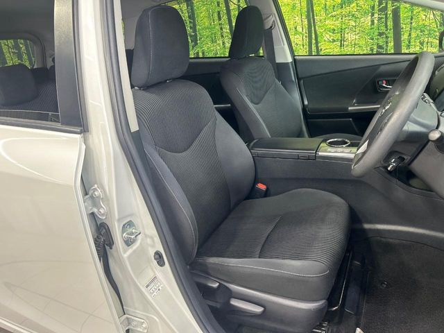 �^�]�ȃV�[�g���͎g�p�������Ȃ��A�ǍD�ȏ�ԂƂȂ��Ă��܂��B���J�Ɏg���Ă������Ƃ��悭�킩��܂��ˁB