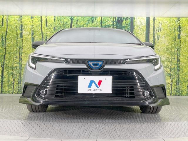 ���Ђł́A�S�ԁw�C�����Ȃ��x�̂��Ԃ̂ݎ�舵���Ă���܂��B��C�o�C���[�ɂ�錵�I�����d����̌�A���Ɍ�̎ԗ��`�F�b�N���s���A�l�N�X�e�[�W���F�肵�����i���Ȓ��ÎԂ����񋟂��Ă���܂��B