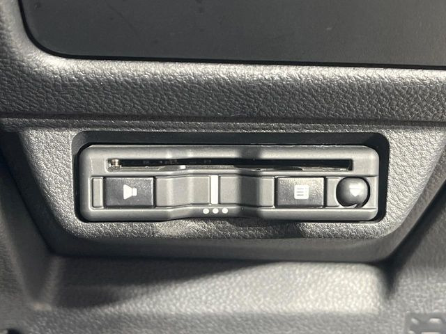 �yETC�z�������H�̗��������X�g���X�Ȃ��ʉ�!�b��̃X�|�b�g��T�[�r�X�G���A�ɑ����u�X�}�[�gIC�v���p���͕K�{�̃A�C�e���ł��B���X�ŃZ�b�g�A�b�v�����{�A���[�ԓ������炷���ɂ����p���������܂�!