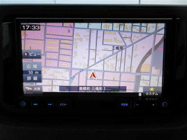 当店に直接のメールでのお問い合わせも受け付けております。お気軽に【ishadow@outlook.jp】までご連絡下さい!直接電話でもOKです!0152-72-4518までご連絡下さい!!