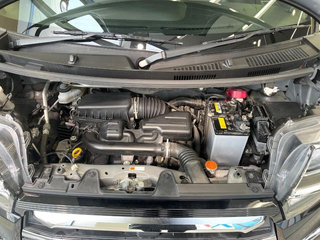 �e�؁E���J�Ȑ�僁�J�j�b�N�X�^�b�t������!�E�Ԍ��E�_�������E���̓��̏C���ȂǃA�t�^�[�T�[�r�X�����S�B���Ԃ̃J�X�^�}�C�Y���l�N�X�e�[�W�̃T�[�r�X�X�^�b�t�܂ł����k��������!