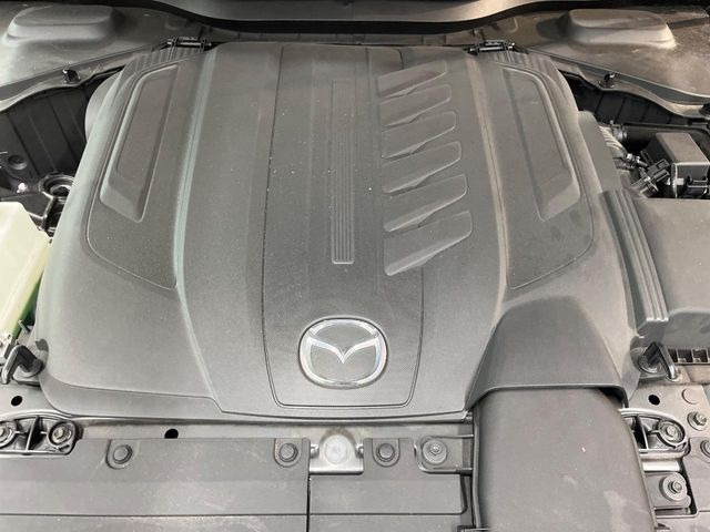 �e�؁E���J�Ȑ�僁�J�j�b�N�X�^�b�t������!�E�Ԍ��E�_�������E���̓��̏C���ȂǃA�t�^�[�T�[�r�X�����S�B���Ԃ̃J�X�^�}�C�Y���l�N�X�e�[�W�̃T�[�r�X�X�^�b�t�܂ł����k���������B