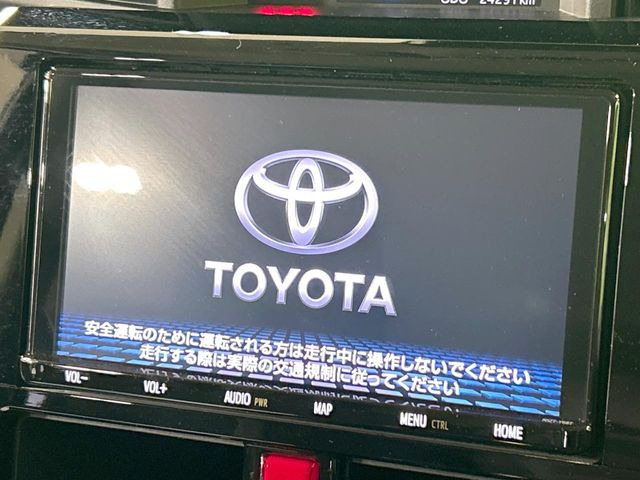 ルーミー1.0 カスタム G