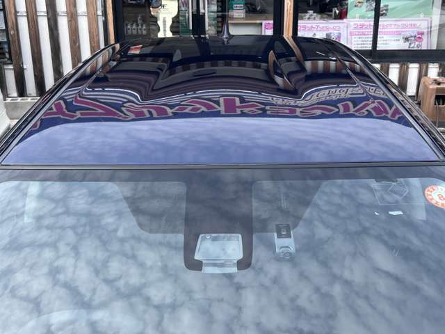 �[�ԑO�ɂ͑S�Ԑ�p�@�B�ŃN���[�j���O���s���Ă���܂�!!���X�܂��Y��Ɏd�グ�Ă��炨�n�����܂�!!