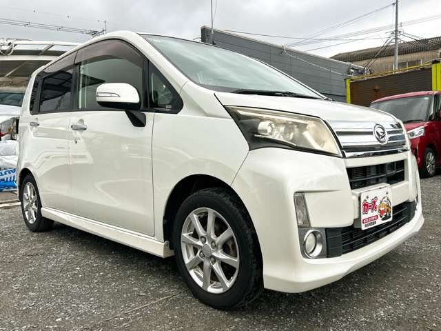 ���Ђ̍݌ɎԂ̓z�[���y�[�W���炲����������&rarr;https://keicars.net/