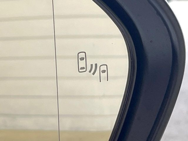 �y�u���C���h�X�|�b�g���j�^�[�z���s���A�h�A�~���[�̎��p�ɂȂ�₷���ӏ��Ɍ㑱�Ԃ��ڋ߂���ƃT�C�h�~���[�̃����Y�Ɍx����\��!�h���C�o�[�ɒ��ӊ��N�����Ă���܂��B