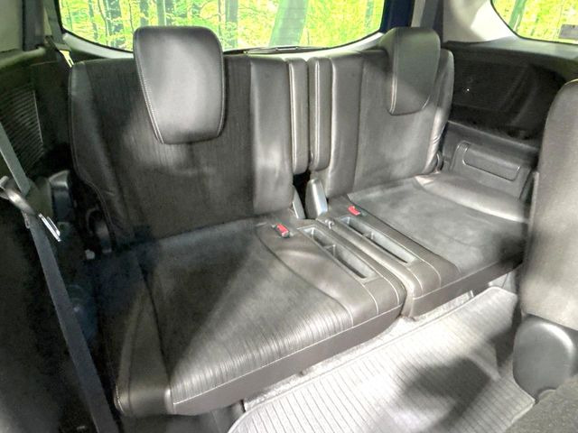 3��ڃV�[�g�͂�������ԗǍD����l�ł��������ƍ����Ē����܂��̂ŁA��l���ł̂��o���������N���N�ł��􂲉Ƒ��ŁA�C�̒m�ꂽ���ԂŁA�h���C�u�ɍs���̂��y���݂ł��ˁ�