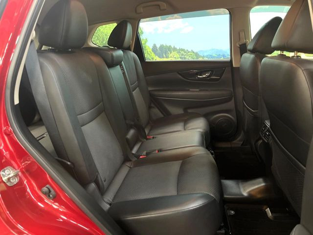 �㕔���Ȃ��C�ɂȂ�悤�ȃL�Y�E�����ւ��蓙�A�傫�ȃ_���[�W�͂Ȃ��A�ǍD�ȏ�Ԃł��B