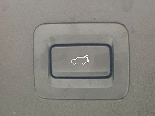 �y�p���[�o�b�N�h�A�z�X�}�[�g�L�[��^�]�Ȃ̃{�^�������������Ń��A�Q�[�g�������ŊJ���܂�!�ו��������Ă��鎞��A�����ʒu�ɂ���o�b�N�h�A��߂�ۂɕ֗��ȋ@�\�ł���