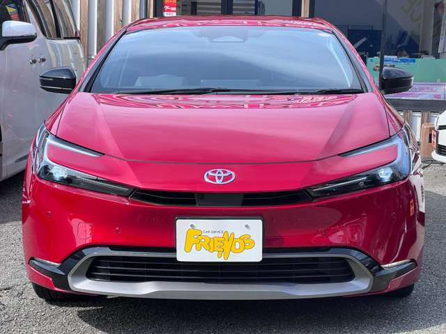 ���̓x�́A���X�̂��Ԃ����������܂��Đ��ɂ��肪�Ƃ��������܂�!!