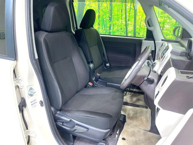 �^�]�ȃV�[�g���͎g�p�������Ȃ��A�ǍD�ȏ�ԂƂȂ��Ă��܂��B���J�Ɏg���Ă������Ƃ��悭�킩��܂��ˁB