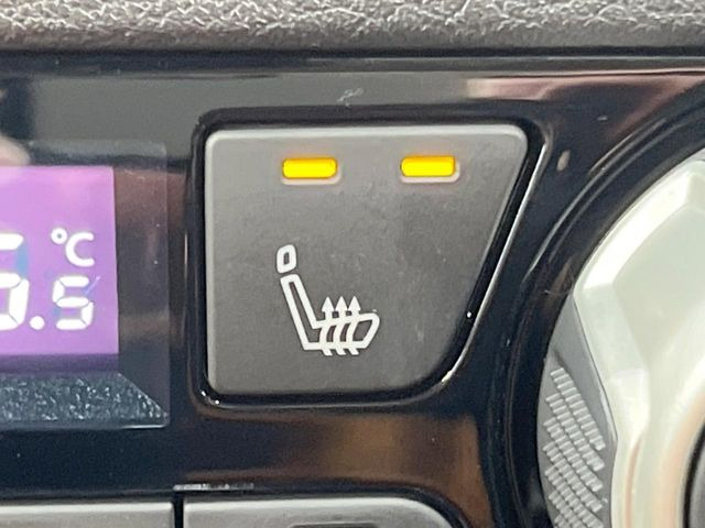 �y�V�[�g�q�[�^�[�z�������ɏd�󂷂�V�[�g�q�[�^�[!�G�A�R����葁�����܂��Ă����̂Ŋ�����̐l�����S�ł��ˁ�G�A�R���̉����͊������邩����A�Ƃ������ɂ����������߂ł��B