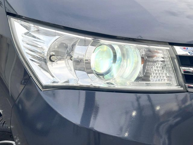 �yHID�w�b�h���C�g�z���ɖ��邭�O�����Ƃ炵�Ă����̂ŁA���V����Ԃ̑��s�������E�ǍD�ň��S���Ă���肢�������܂��B