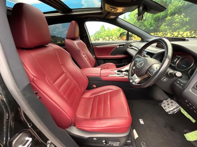 �y��p�X�|�[�c�V�[�g�z�z�[���h���ɗD��A�J�[�u���̑̂������}�����Ă���܂��B�܂��A�̂Ƀt�B�b�g���邩�獘��w�������ɂ����A�����O�h���C�u�⍂�����s�ł����K�ɂ��߂������������܂���