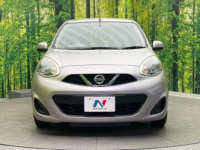 ���Ђł́A�S�ԁw�C�����Ȃ��x�̂��Ԃ̂ݎ�舵���Ă���܂��B��C�o�C���[�ɂ�錵�I�����d����̌�A���Ɍ�̎ԗ��`�F�b�N���s���A�l�N�X�e�[�W���F�肵�����i���Ȓ��ÎԂ����񋟂��Ă���܂��B