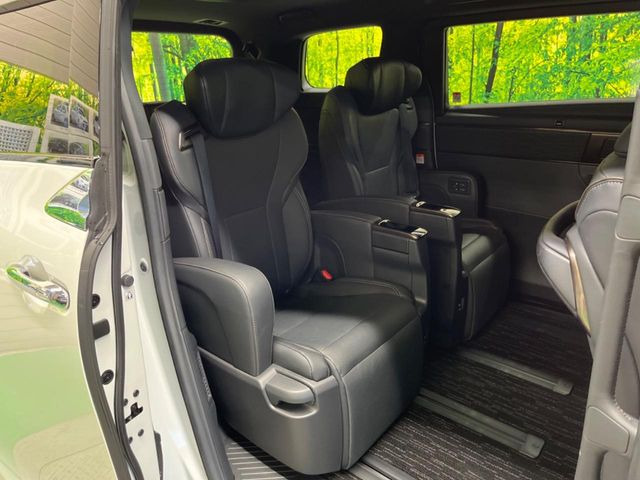 ���N���[���ȏ�Ԃ��L�[�v���������q�l�ɂ́w�i�m�]�[���R�[�g�x����������!�R���i�E�C���X�΍��A���ہE���L�Ɍ��ʂ𔭊��������̕��ɂ��D�]���������Ă���܂��B