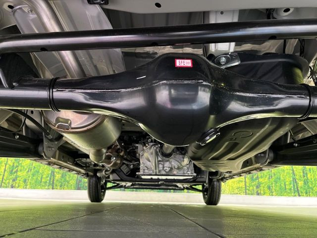 ����肪���ꂢ�Ȃ����ɁA�h�K���H�̎{�H���I�X�X���B�~��n��͂������A���ݕ��ɂ��Z���̕���A��Ń}�����E�E�B���^�[�X�|�[�c���������ɂ��D�]���������Ă���܂��B