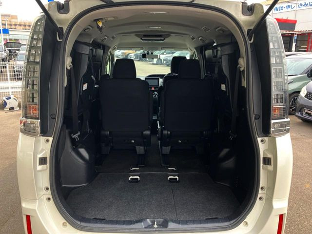 �����A�V�[�g��|���Ƃ���ȂɍL�X�Ƃ������Q�b�W���[���ɑ��ς����傫�ȉו��̂������������S�ł��ˁ�