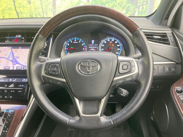 �X�e�A�����O���g�p�������Ȃ��A���ꂢ�ȏ�ԂƂȂ��Ă���܂���