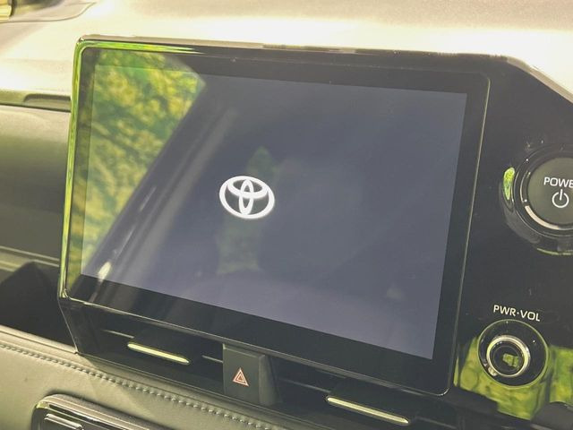 ヴォクシー1.8 ハイブリッド S-Z