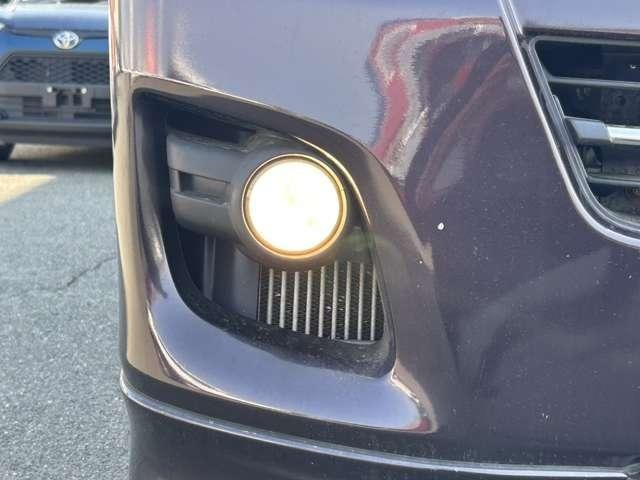 NV350キャラバン2.5 ライダー プレミアムGX ロング ディーゼル 4WD